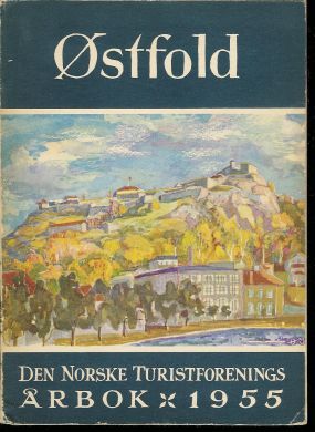 1955 Østfold