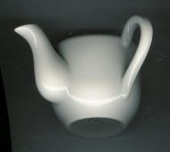 Porsgrunn tutekopp fra 1964