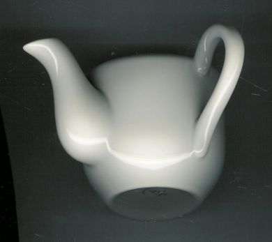 Porsgrunn tutekopp fra 1964