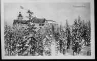 Voksenkollen  fra N. J. Uds i 1914