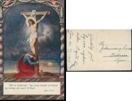 Kort fra 1919