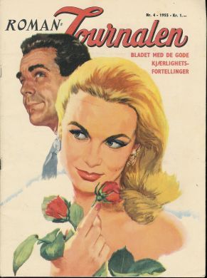 1955 nr 004 Roman Journalen