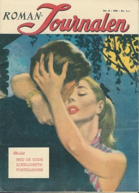 1955 nr 008 Roman Journalen