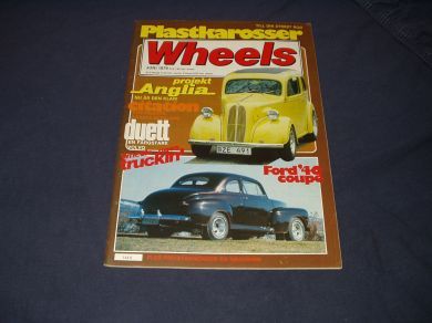 1979,nr 006, Wheels