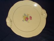 Pent fat fra Geffle Florian