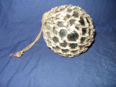 Kavlkuler i god stand