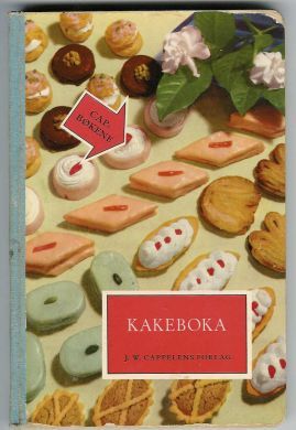 Kakeboka.
