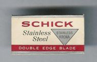 Schick