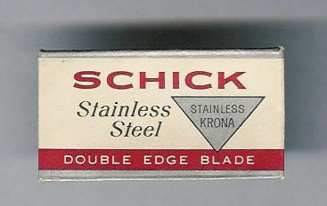 Schick