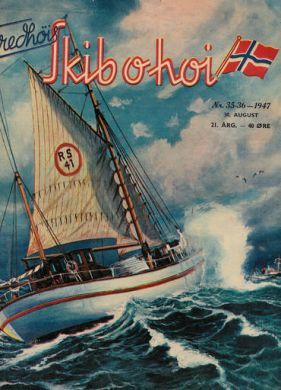 Nrt 35-36 30 august 1947