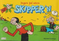 1987 Ingen jul uten SKIPPERN