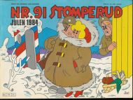 1984 Nr 91 Stomperud