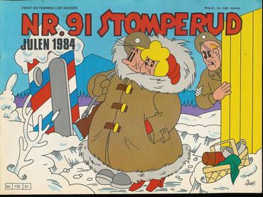 1984 Nr 91 Stomperud