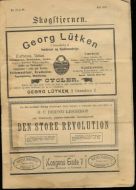 Nr 19 & 20 juli 1897