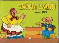 1979 SNØFTE SMITH
