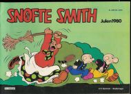 1980 SNØFTE SMITH
