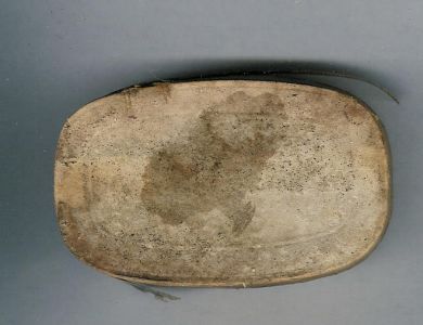 Stockholms snus nr 1