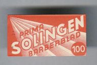 Prima Solingen