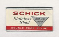 SCHICK