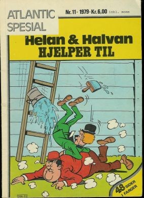 1979,nr 011, Helan og Halvan