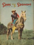 Nr. 37-38 1953