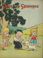 Nr. 3 1951