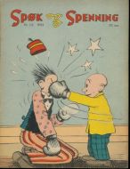 Nr. 1-2 1953