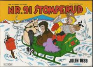 1989 Nr 91 Stomperud