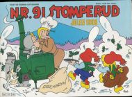 1990 Nr 91 Stomperud