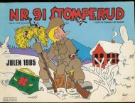 1985 Nr 91 Stomperud
