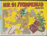 1979 Nr 91 Stomperud