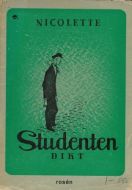Nicolette: Studenten