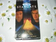 Kurt Russel/James Spader