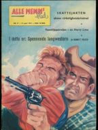 1957 nr 017 27 april