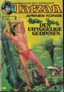 1975,nr 016, Tarzan