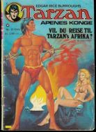 1975,nr 017, Tarzan