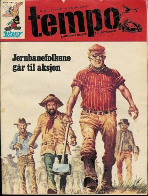 1972 nr 025 Tempo
