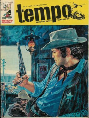 1971 nr 021 Tempo