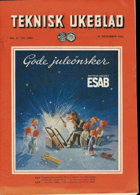 Nr 47 20 desember 1956