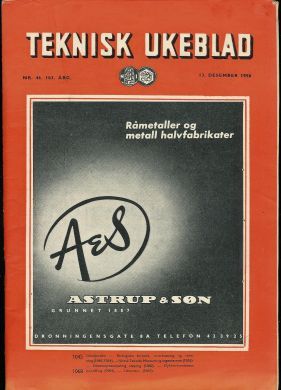 Nr 46 13 desember 1956