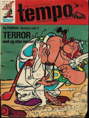 1972 nr 028 Tempo