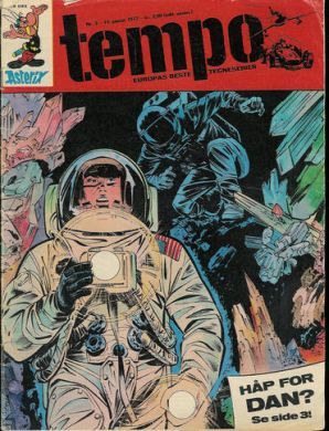 1972 nr 003 Tempo