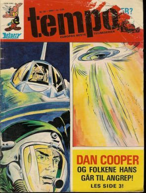 1969 nr 050 Tempo