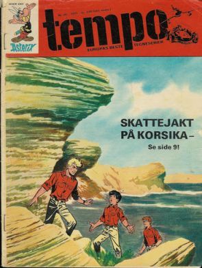 1971 nr 020 Tempo