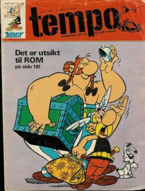 1971 nr 006 Tempo