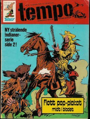 1974 nr 036 Tempo