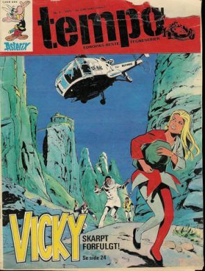 1971 nr 009 Tempo