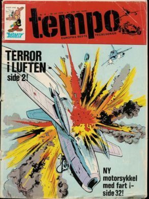 1974 nr 031 Tempo