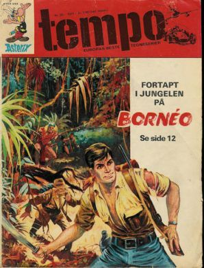 1971 nr 026 Tempo