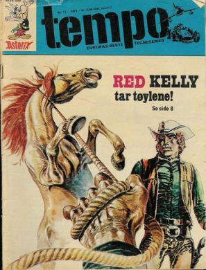 1971 nr 013 Tempo